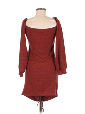 2 size - L