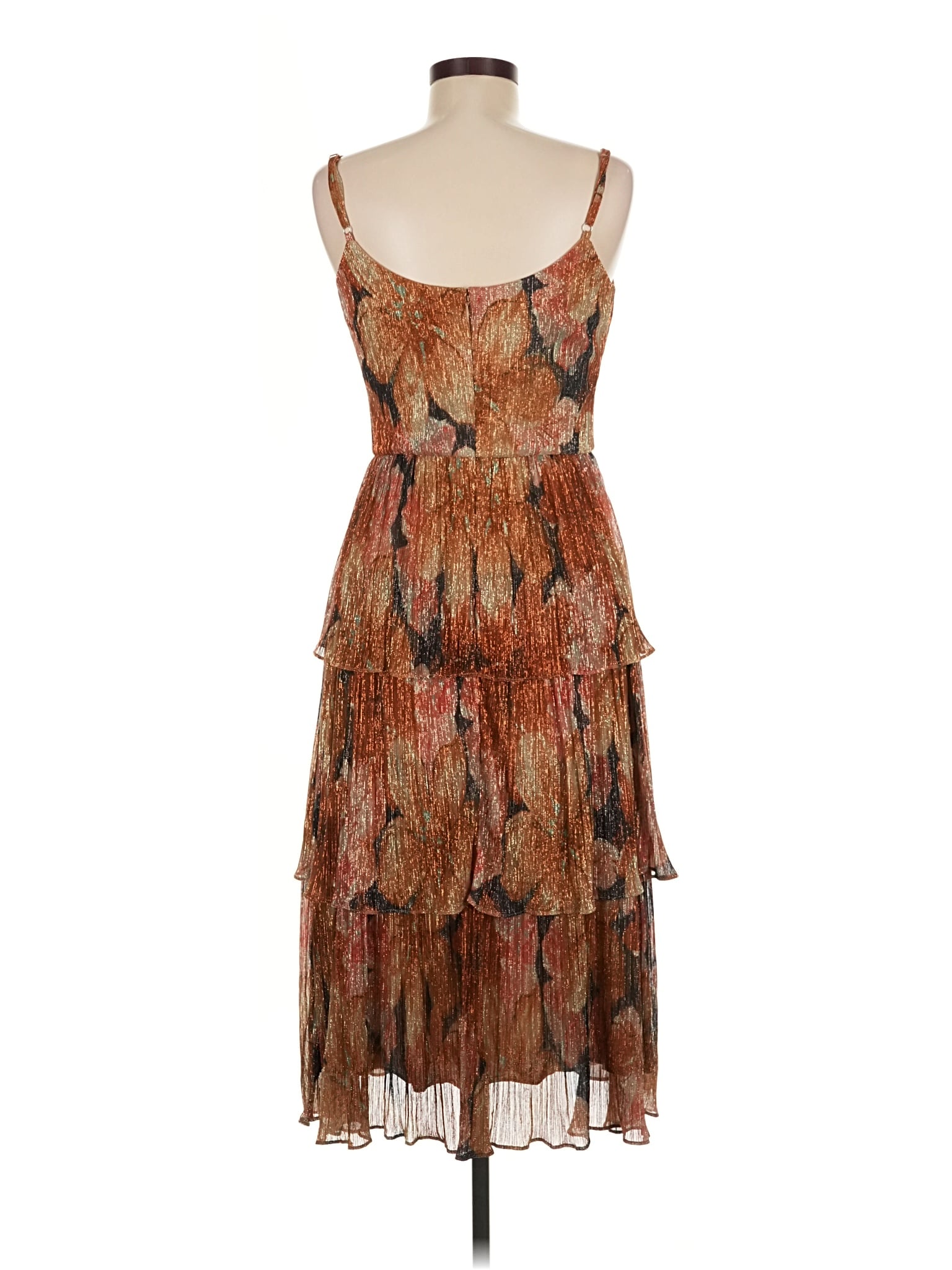 2 size - M