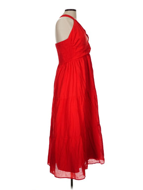 3 size - L