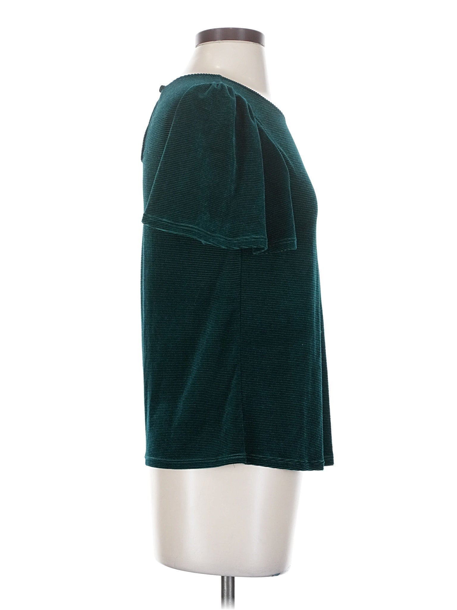 3 size - XXS