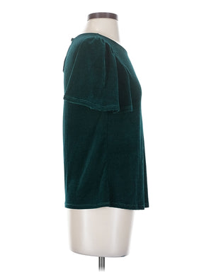 3 size - XXS
