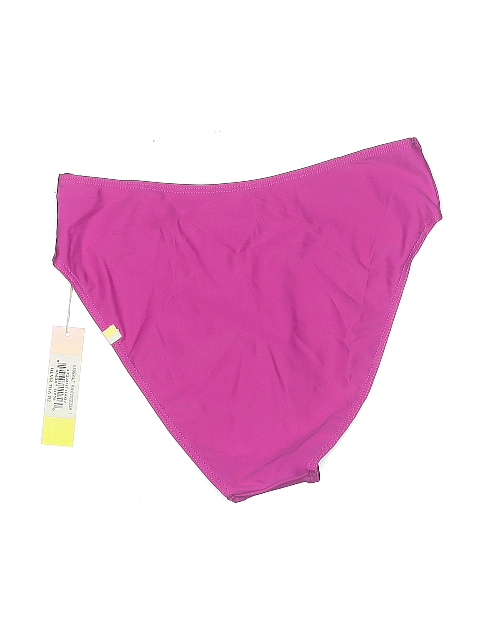 2 size - 2