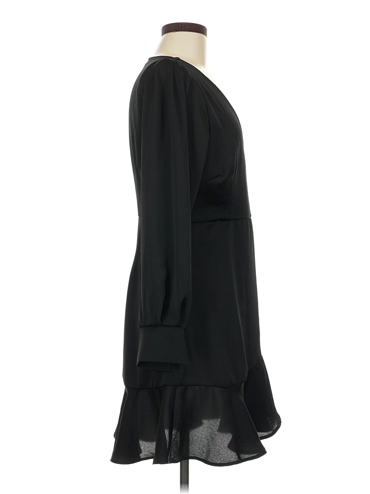 3 size - M