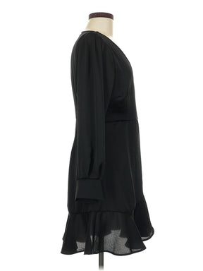 3 size - M