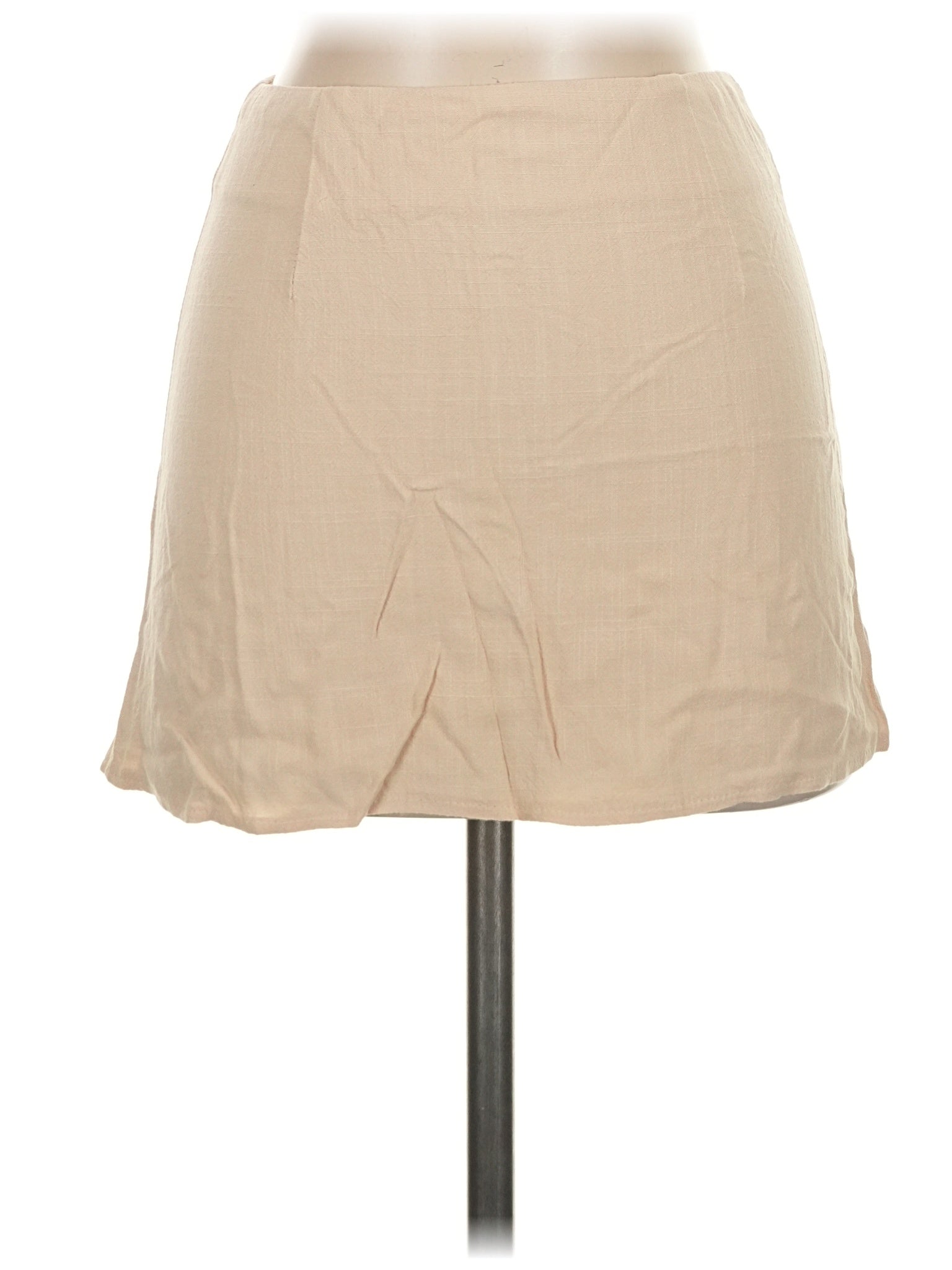 1 size - 2