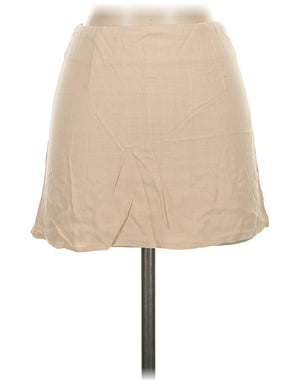 1 size - 2