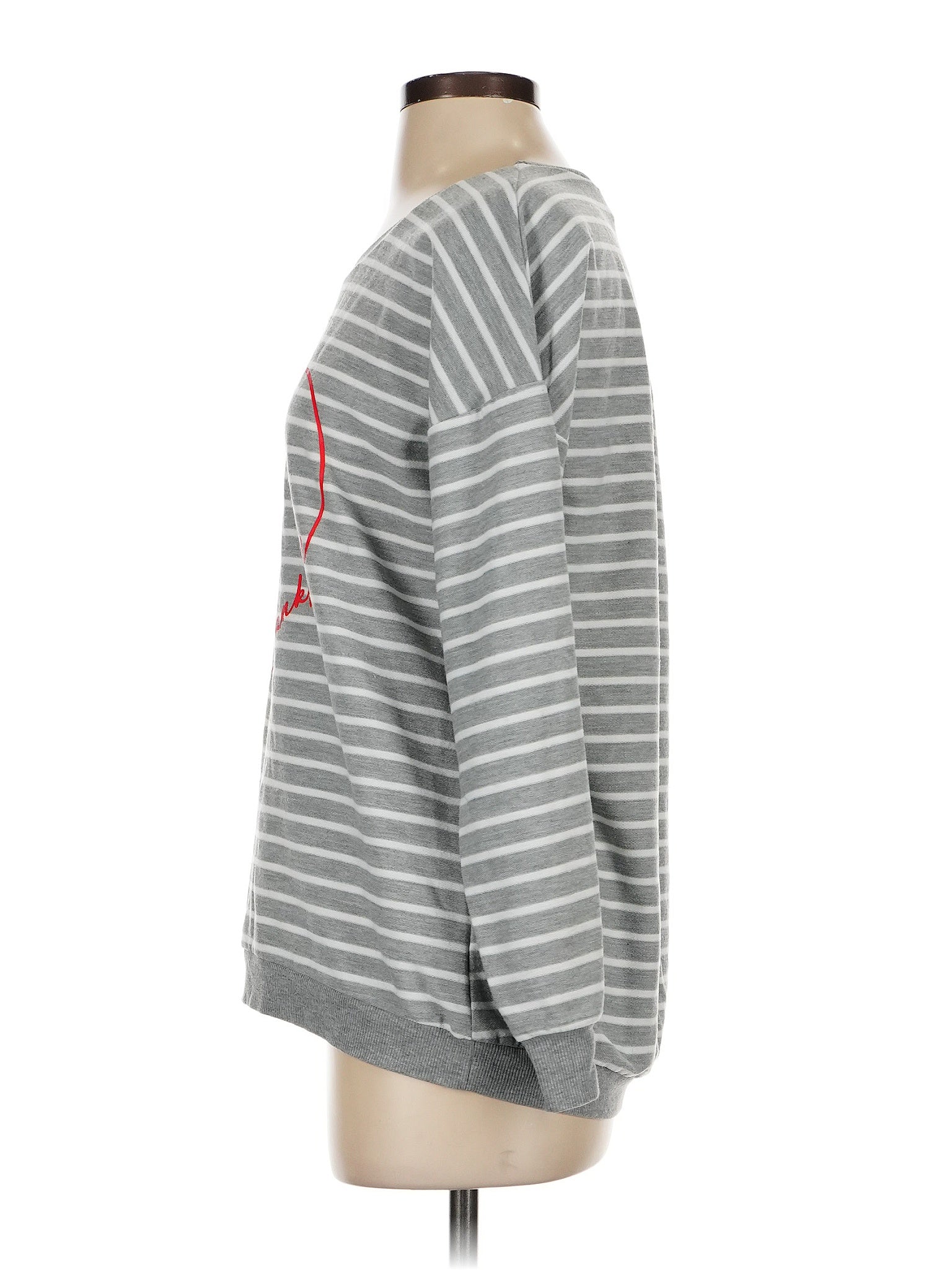 4 size - S