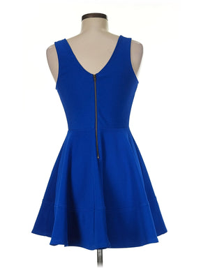 2 size - M