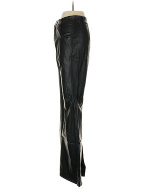 4 size - 2