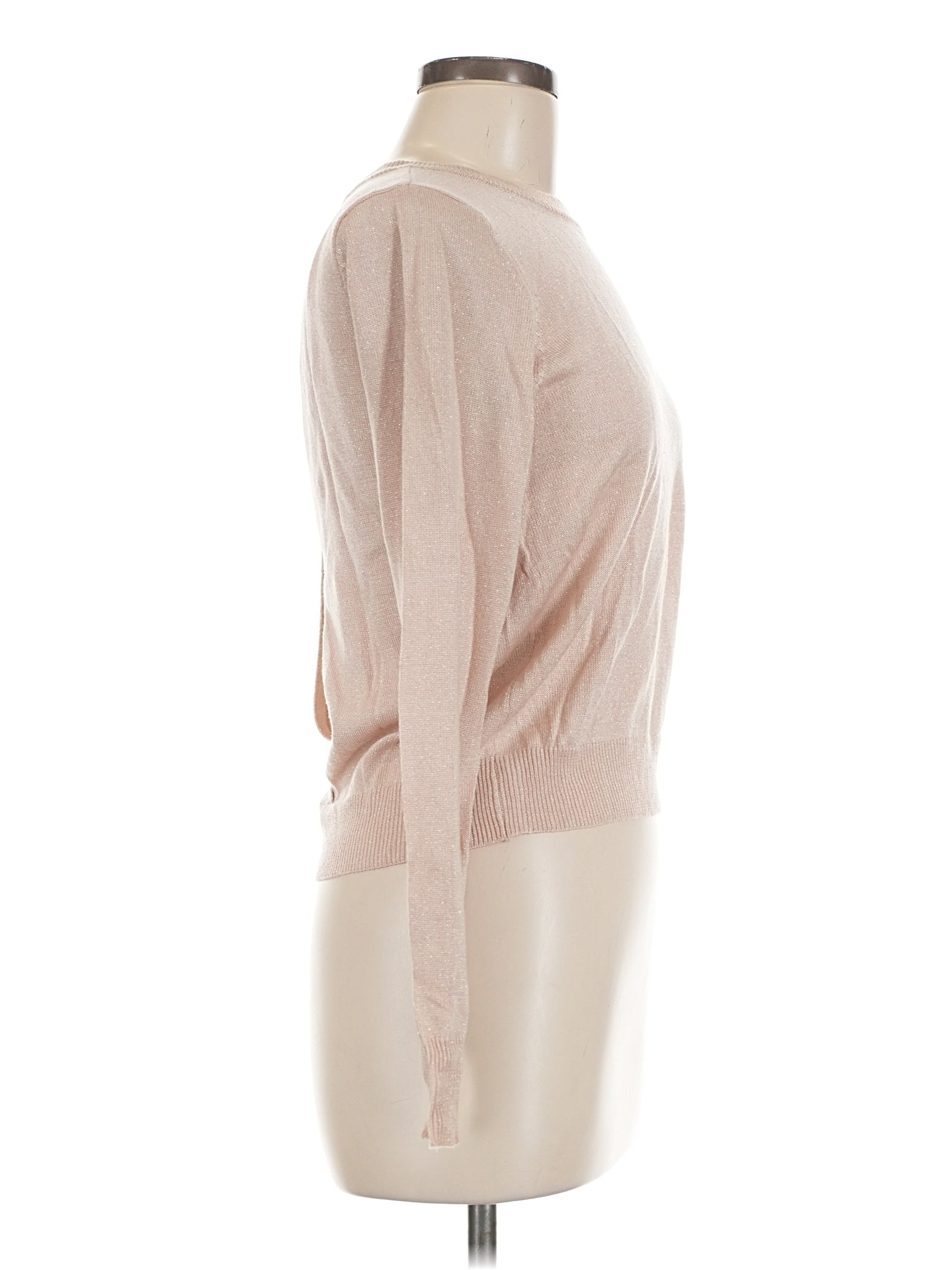 3 size - M