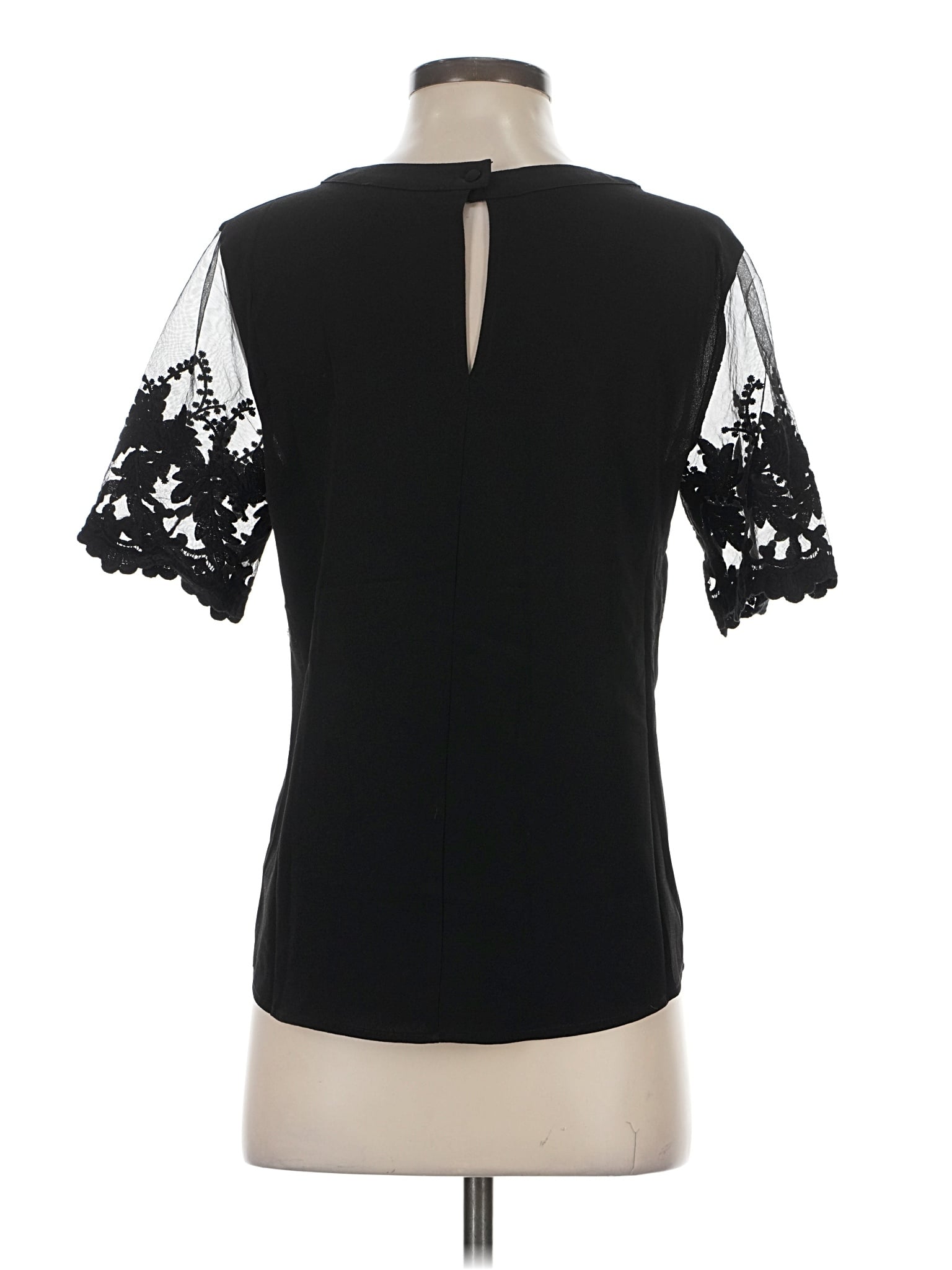 2 size - S
