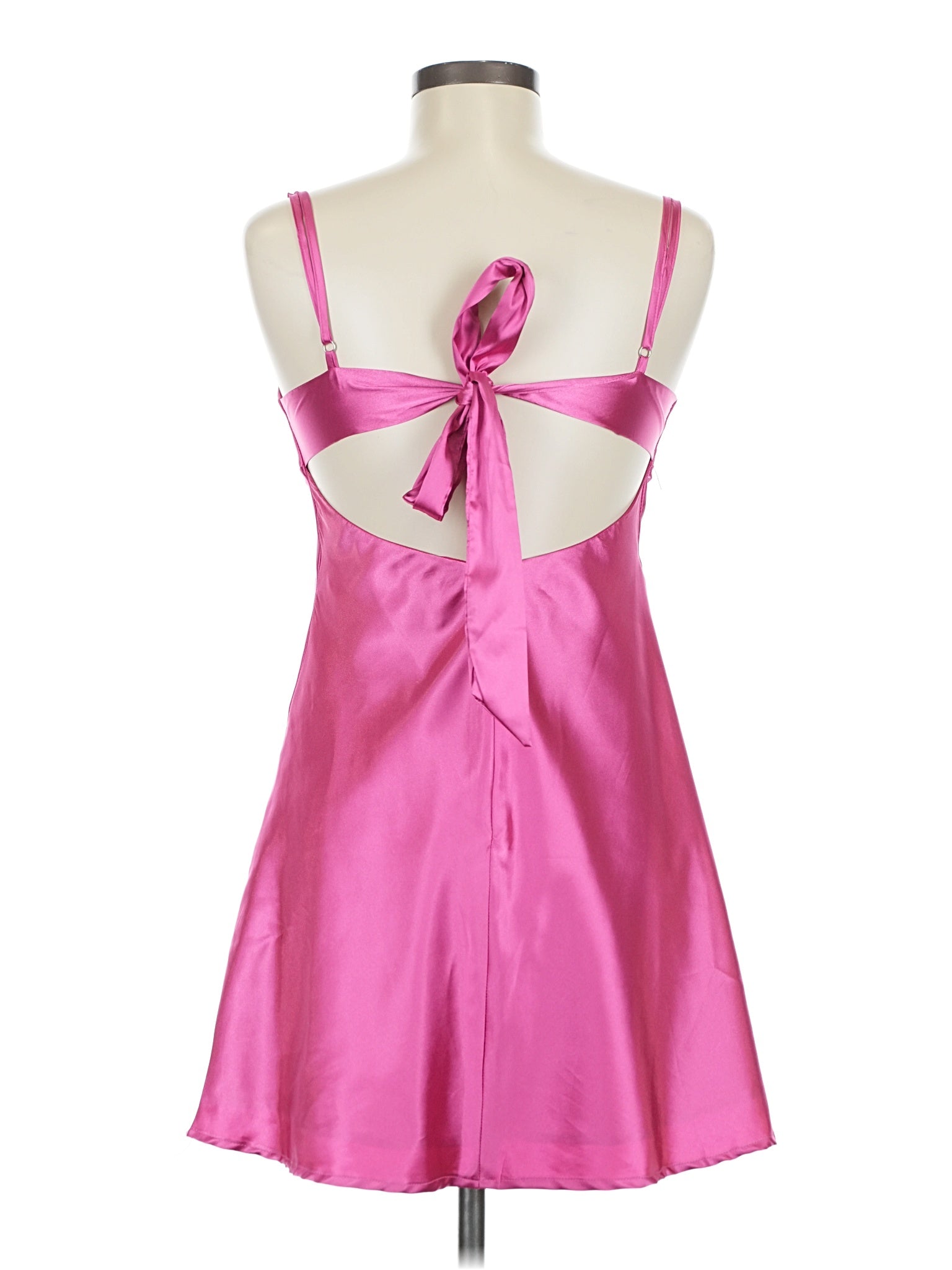 2 size - 6