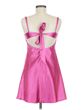 2 size - 6