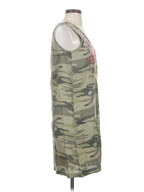 3 size - XS