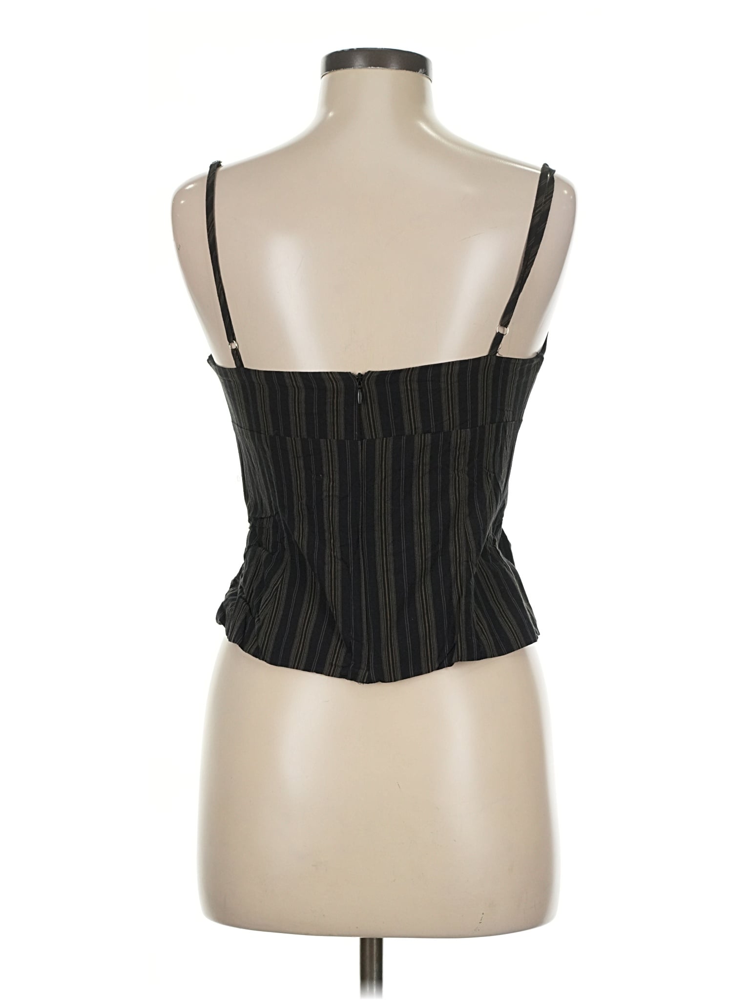 2 size - 6
