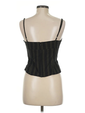 2 size - 6