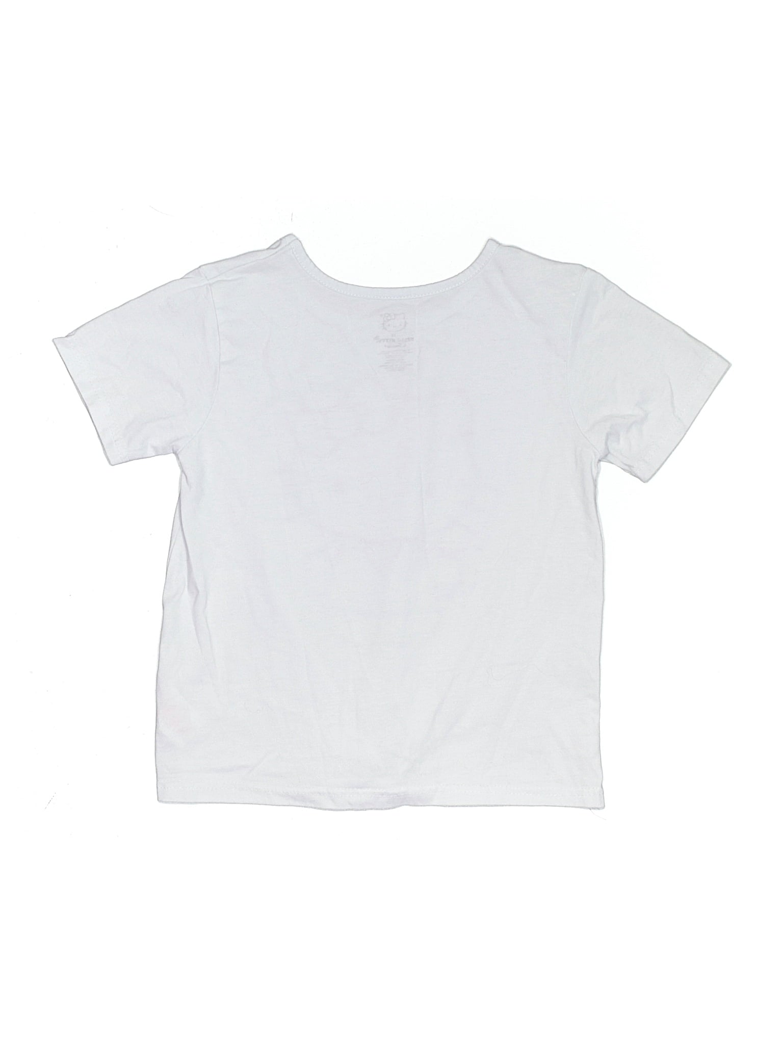 2 size - 12