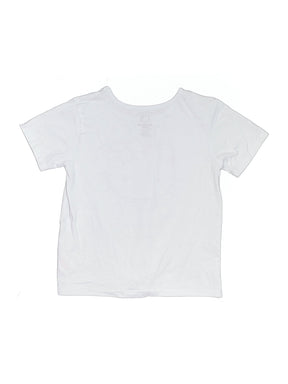 2 size - 12