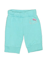 1 size - 2T