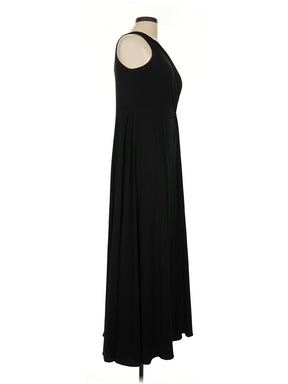 3 size - 12