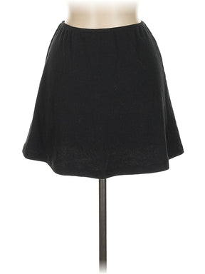 2 size - 6