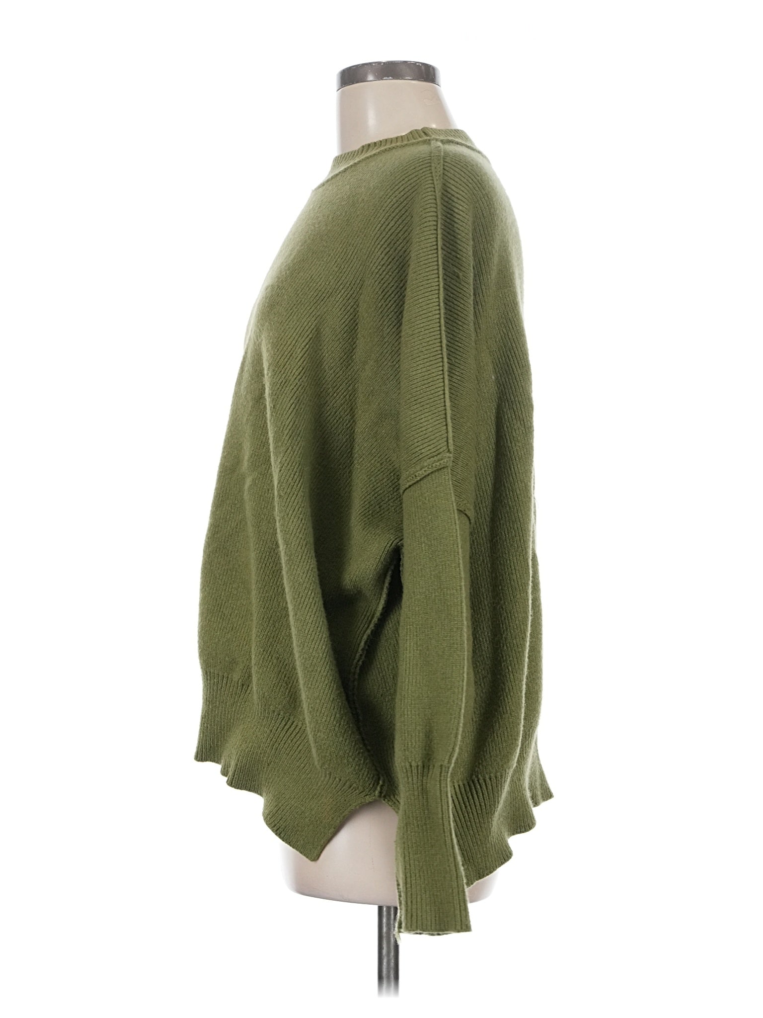 4 size - M