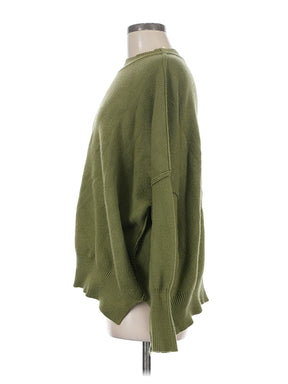 4 size - M