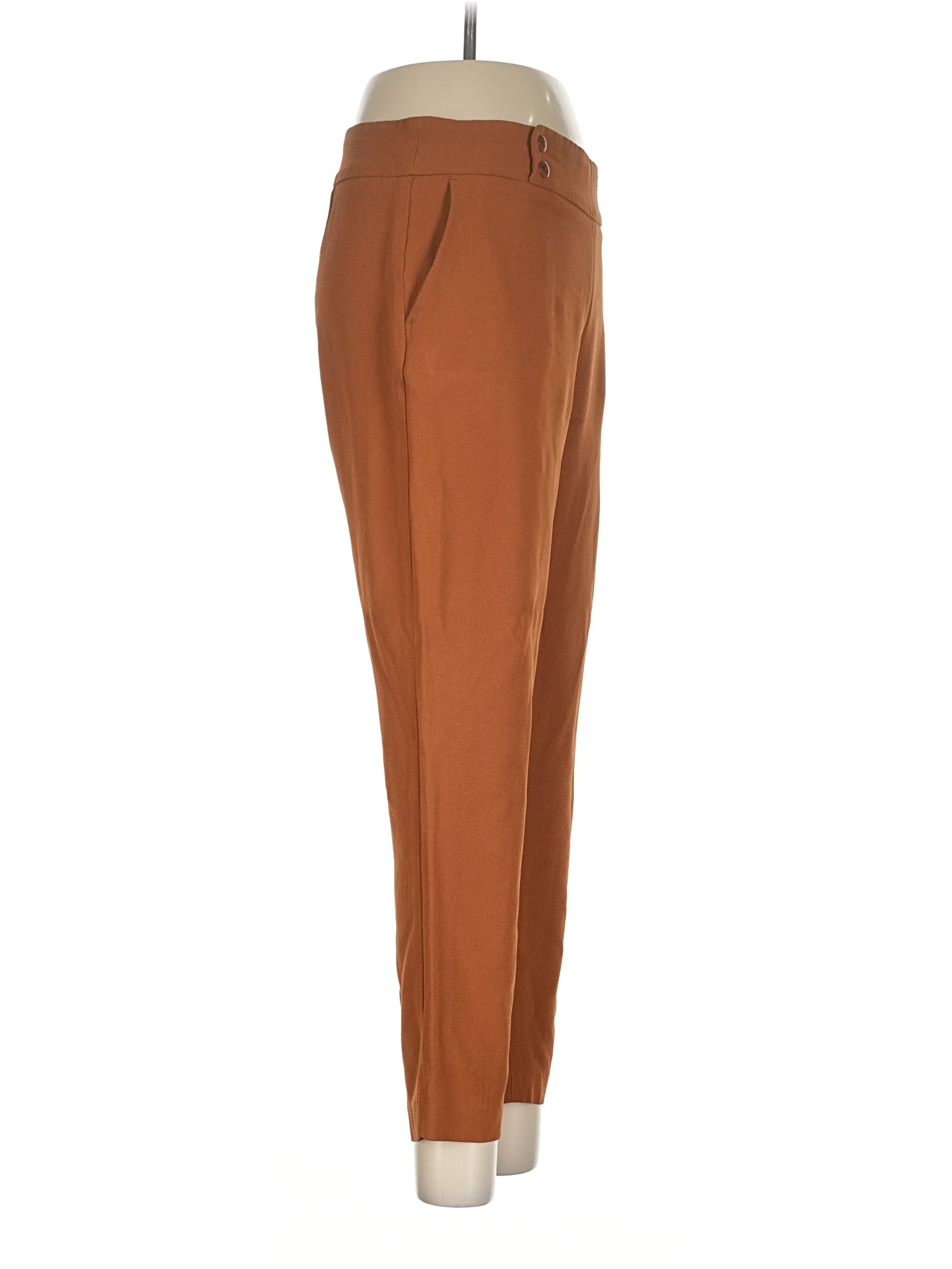 3 size - 38 (FR)