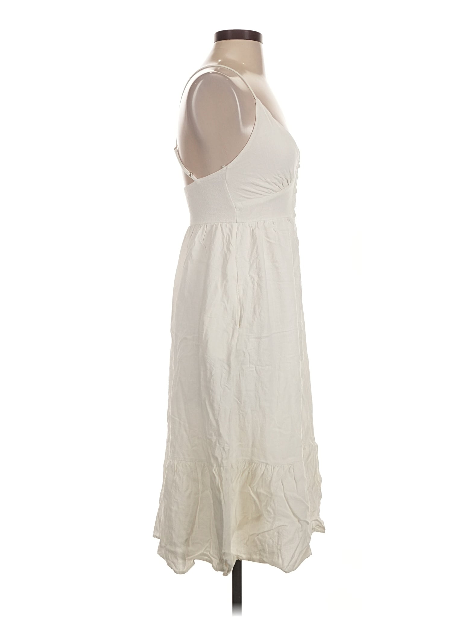 3 size - XS