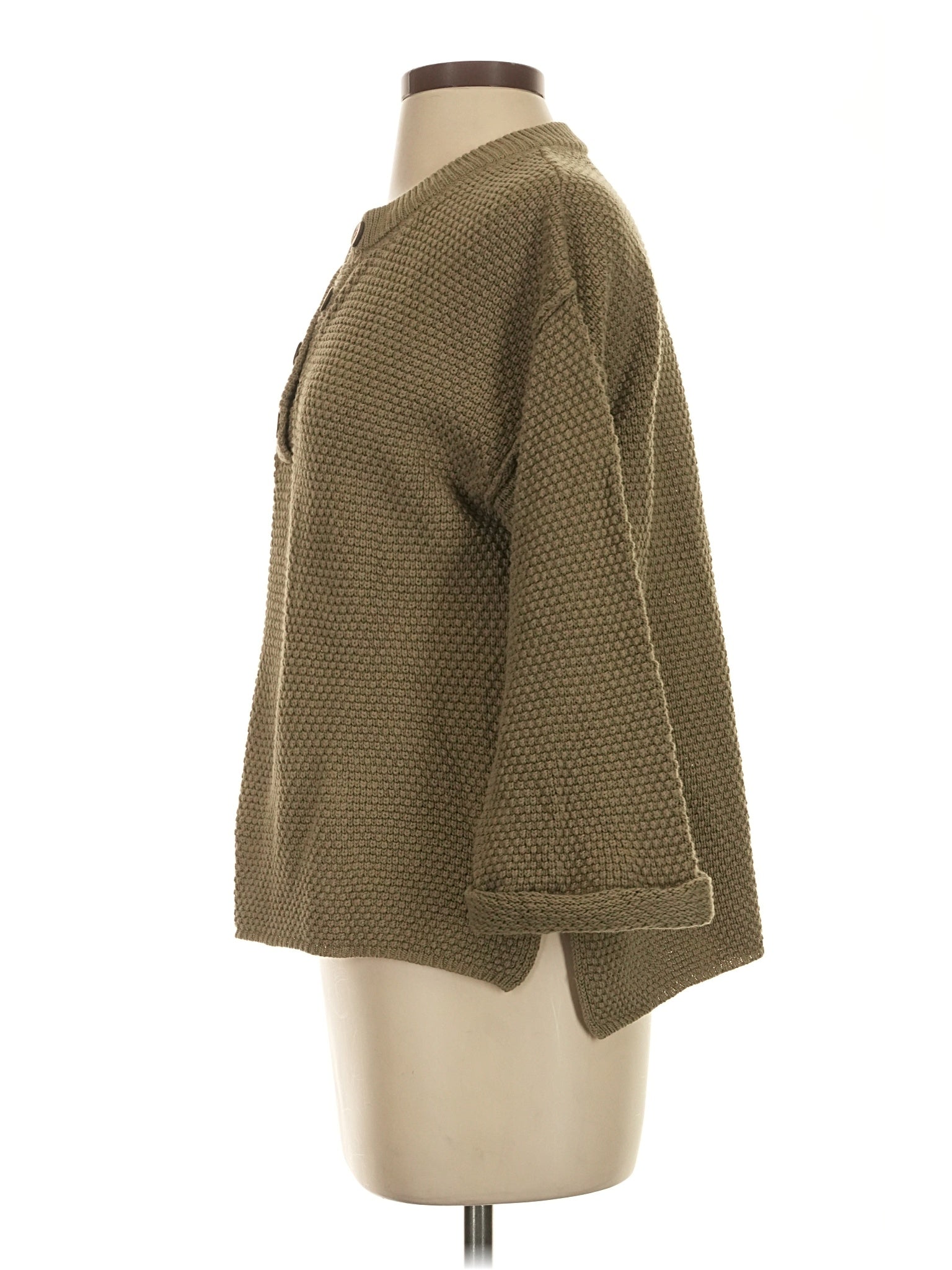 4 size - S