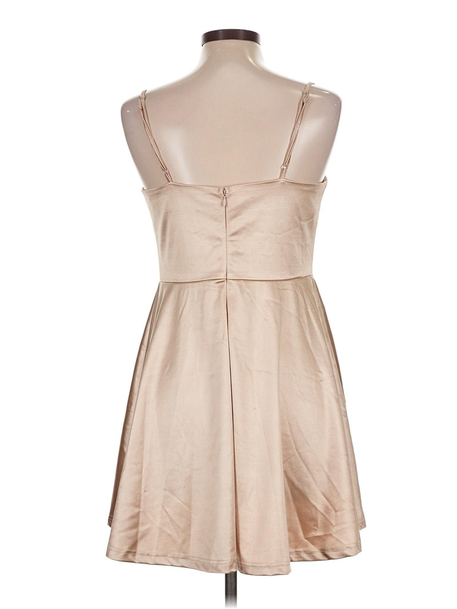 2 size - L