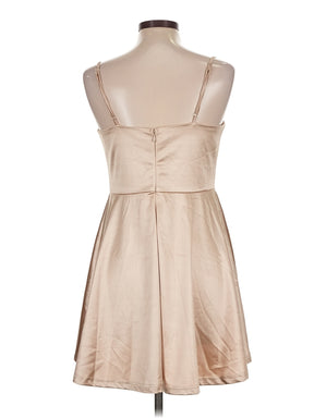 2 size - L