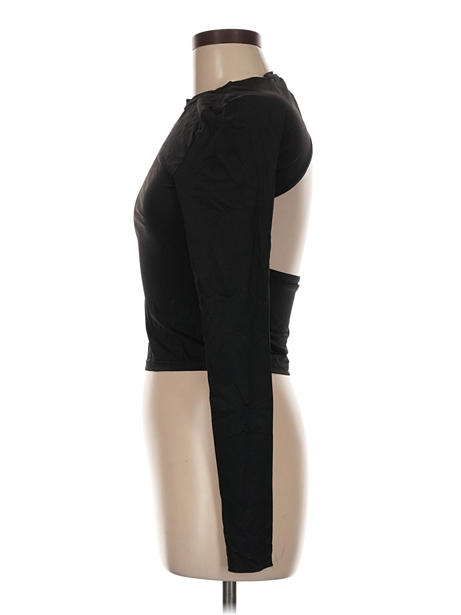 4 size - 6