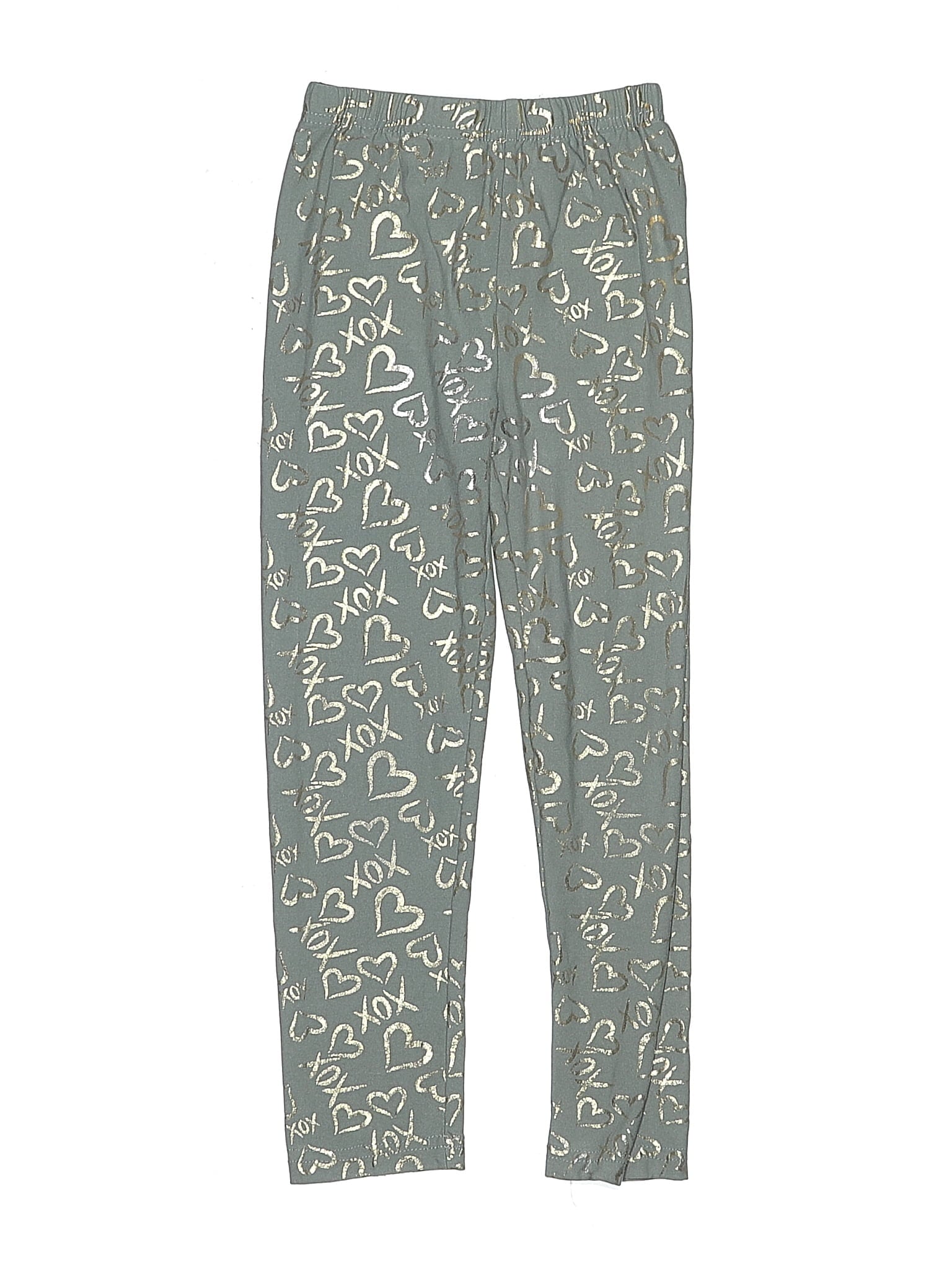 1 size - 6