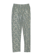 1 size - 6