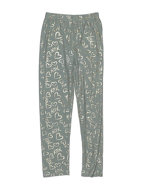 1 size - 6