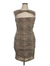 1 size - 14