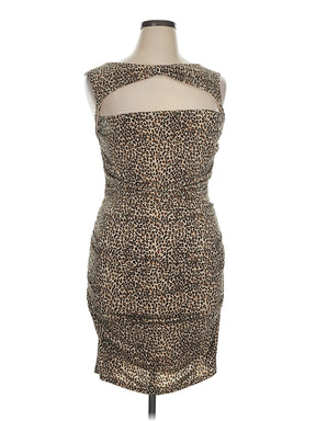 1 size - 14