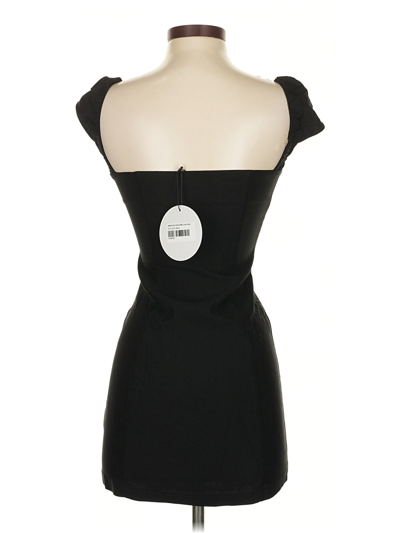 2 size - 2