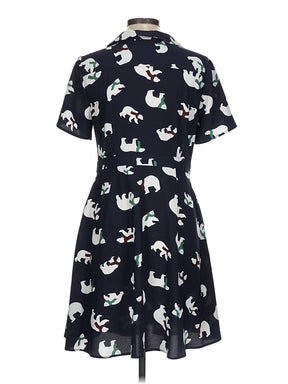 2 size - 10