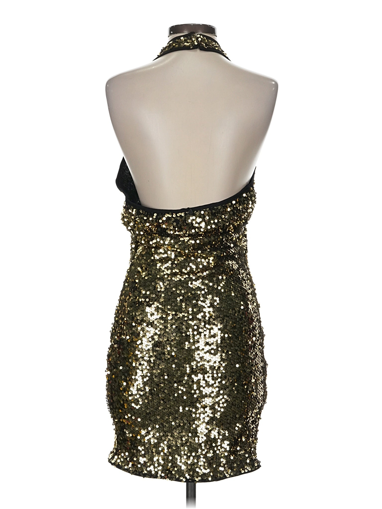 2 size - 4