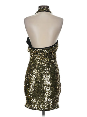 2 size - 4