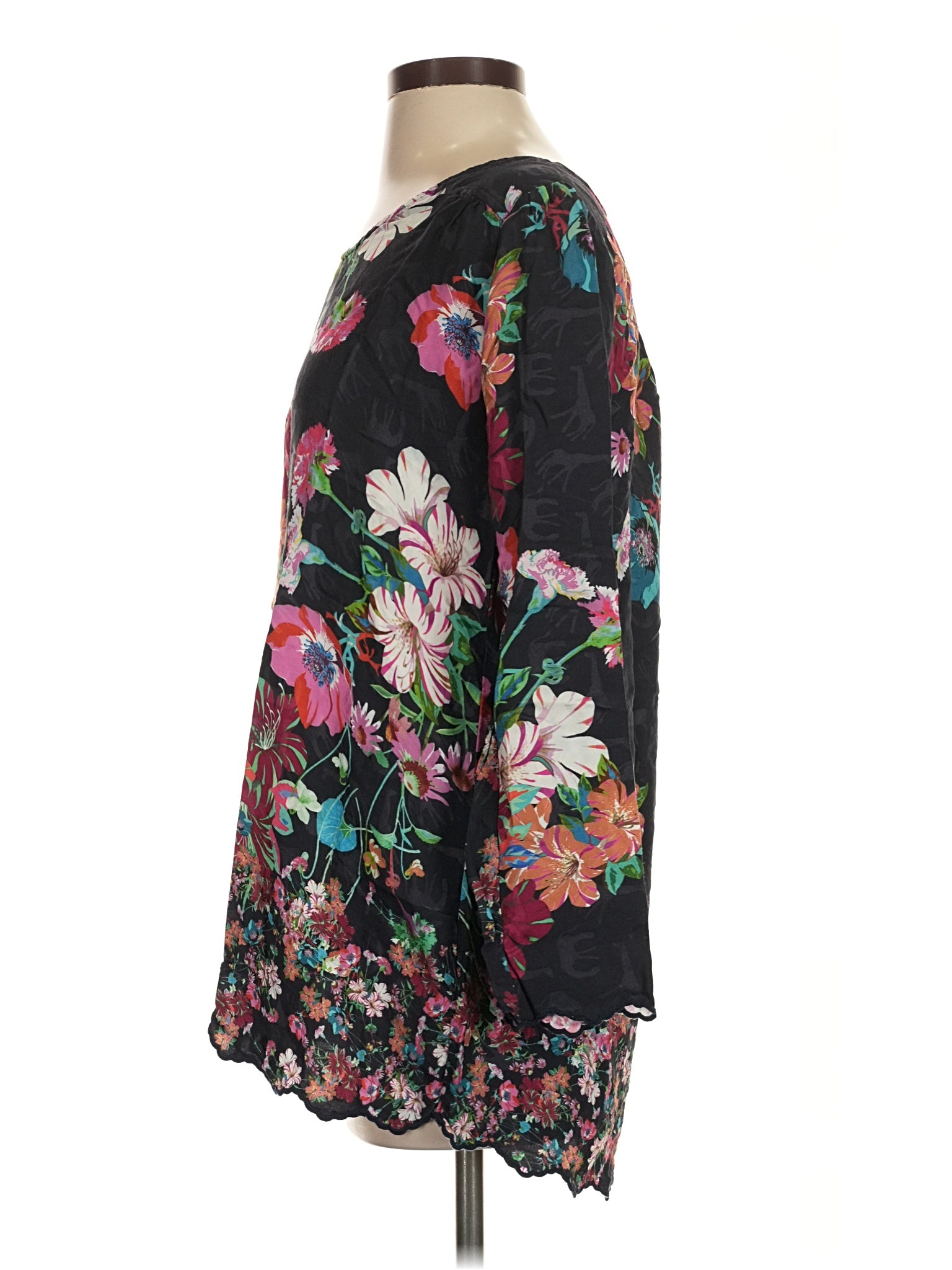 4 size - XS