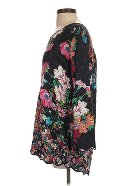 4 size - XS