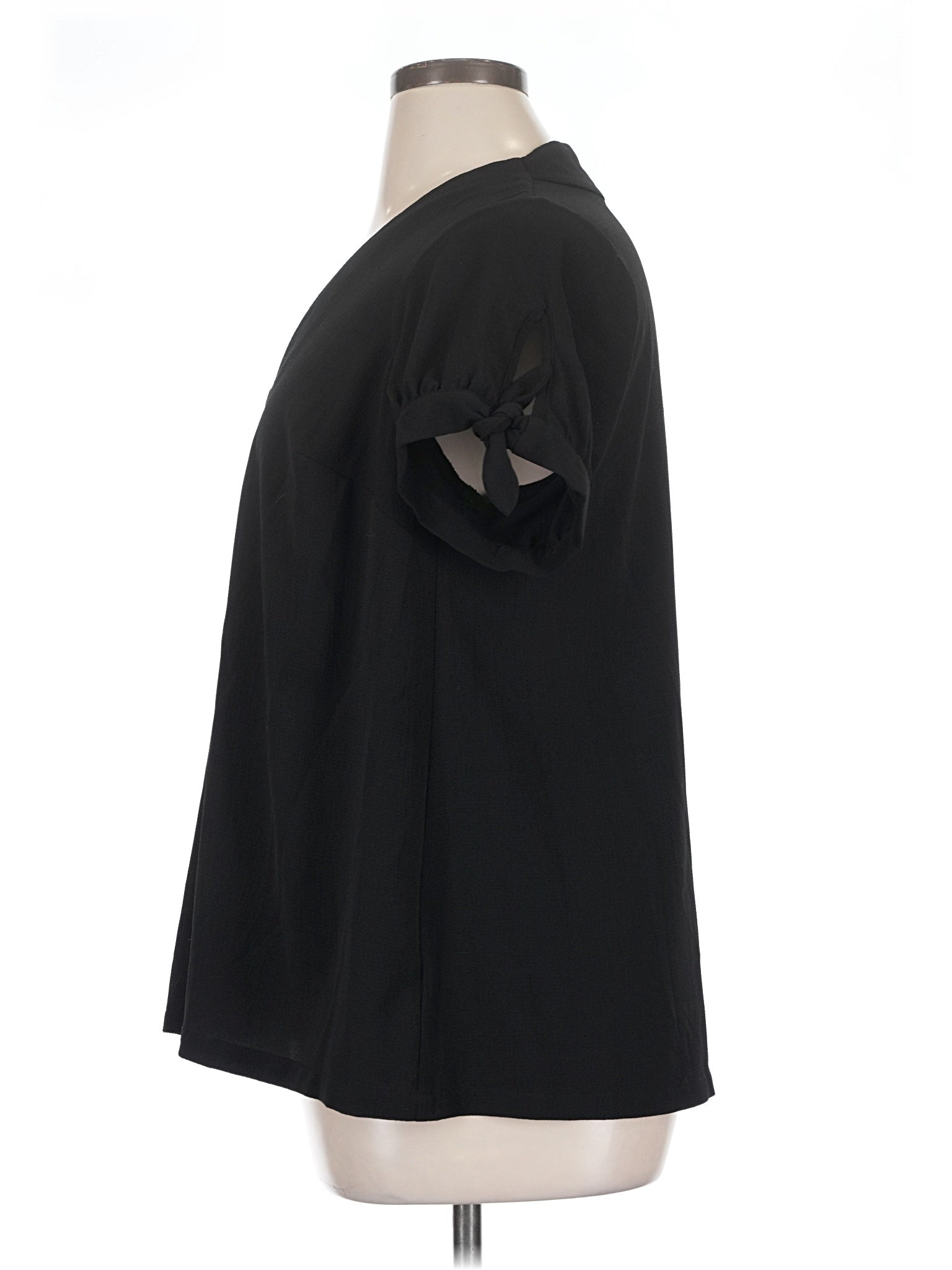 4 size - 1X W