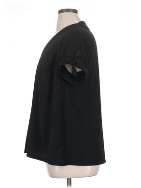 4 size - 1X W