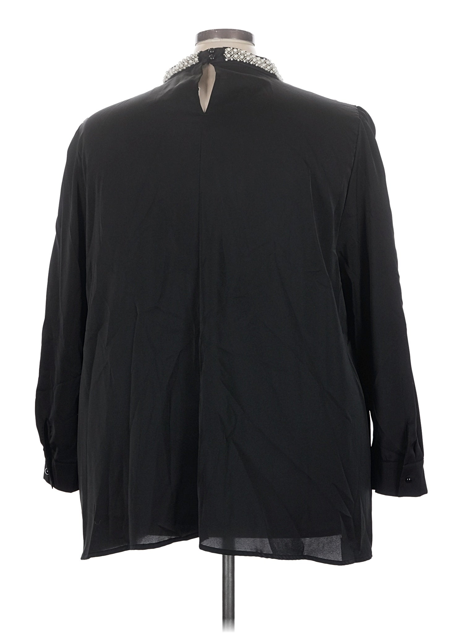 2 size - 26 W