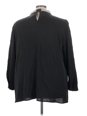 2 size - 26 W