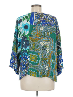 2 size - M