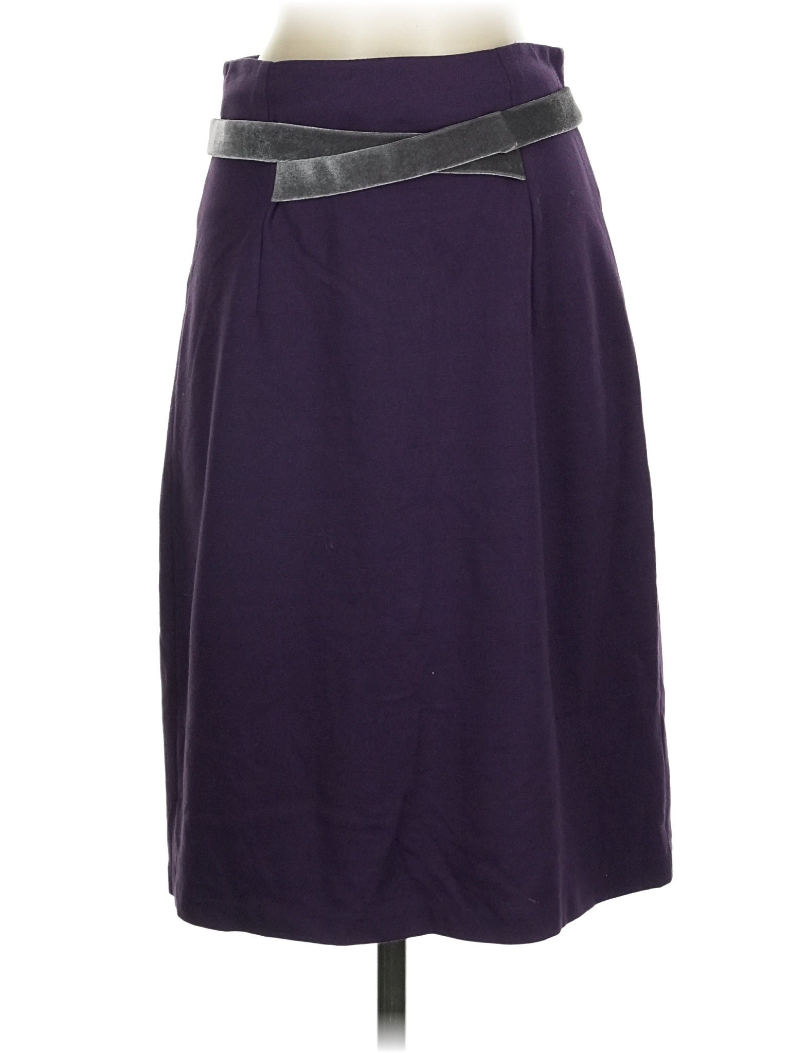 1 size - 4